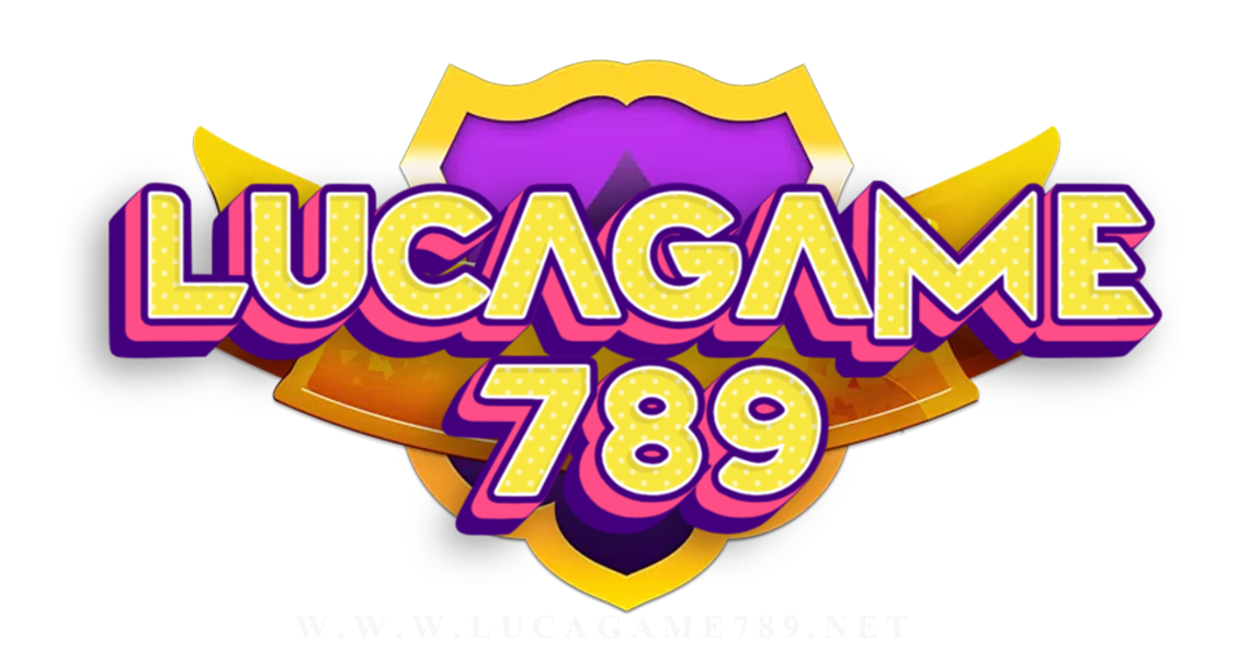 lucagame789