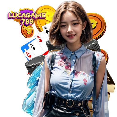 lucagame789 ระบบAuto