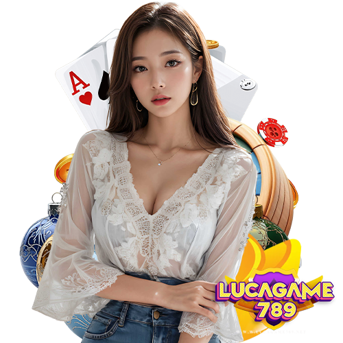 lucagame789